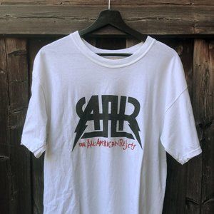 **SOLD** All american rejects